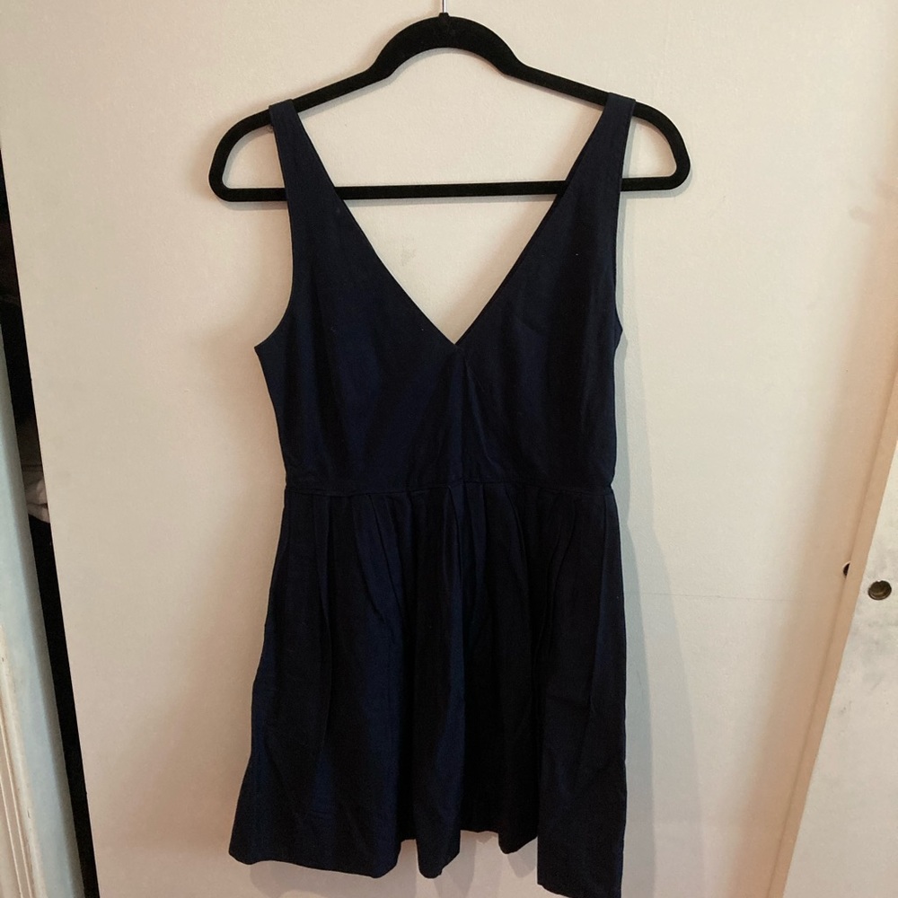 J. Crew Dress